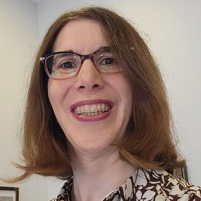 Economic justice advocate. DC resident who's taxed without representation. All opinions are my own.