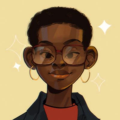 Vis Dev on Spiderman: Beyond the Spider-Verse | she/they |🇬🇭| nessatwene.art@gmail.com