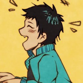 Call me Teru/Tẻ, i draw mostly KHR, ⚾️🧨🫶 Yamamoto Takeshi my beloved