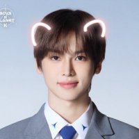 あぬᵕ̈ (@inhu122_) 's Twitter Profile Photo