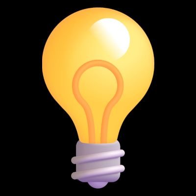 geosnark's profile picture. Friedensprovokateur der Eskalation | Emotionaler Rüstungsexperte seit '89 | Sicherheitspolitik mit Gefühl 🕊️ #palebluespot #ancientastronauts