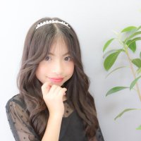 ♡Rune♡ (@rune_2013) 's Twitter Profile