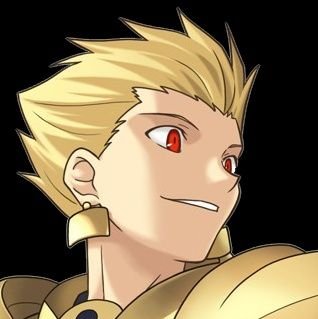 BabylonsSavior's profile picture. Mature Content warning