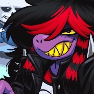 ANDRIASSTINKS's profile picture. 𝔦𝔳𝔢 𝔞𝔩𝔴𝔞𝔶𝔰 𝔥𝔞𝔡 𝔞 𝔥𝔞𝔯𝔡 𝔱𝔦𝔪𝔢 𝔪𝔞𝔨𝔦𝔫𝔤 𝔣𝔯𝔦𝔢𝔫𝔡𝔰, 𝔦𝔳𝔢 𝔞𝔩𝔴𝔞𝔶𝔰 𝔟𝔢𝔢𝔫 𝔱𝔥𝔢 𝔪𝔢𝔞𝔫 𝔤𝔦𝔯𝔩 𝔱𝔥𝔢 𝔟𝔞𝔡 𝔨𝔦𝔡 🦕⛲️🍬