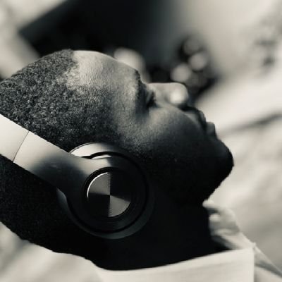 Abdulerhi's profile picture. skiditinz