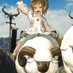 medi @FFXIV (@tolala_tola) Twitter profile photo medi @FFXIV (@tolala_tola) Twitter profile photo
