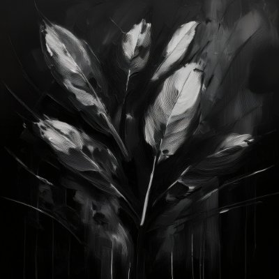 YASHIKI699319's profile picture. 2025.3.1活動開始
夢はシンガーソングライターとしてデビューすることと、自分が納得のいく曲を作ることです。
ギター＆ボーカル
ギターはようやく一年目・・・
YouTube細々とやってます・・・