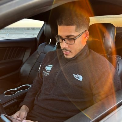 God Fearing|@sportsradio610- Producer | SHSU Alumni 🎓