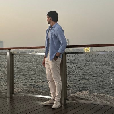 pseudodrug's profile picture. complicated piece of a man