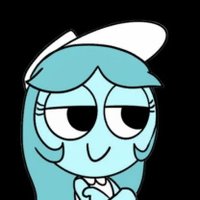 Connie (@booohahascary) 's Twitter Profile