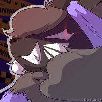 Coozy (@coozy_coolz) 's Twitter Profile Photo Coozy (@coozy_coolz) 's Twitter Profile Photo