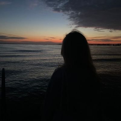 Tubaslannnn's profile picture. Hinek şîzofrenîk

🦍