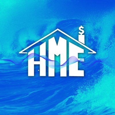 Welcome to House Money Entertainment! Watch our latest podcast episode out now: https://t.co/tSJ3DfabKH 🏠💰🎙️