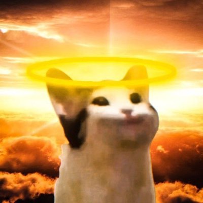 TheYusufffff's profile picture. 