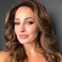 Jolene 🇺🇸 #MAGA (@jolene988) 's Twitter Profile