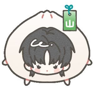 여운 오너 스さんのプロフィール画像