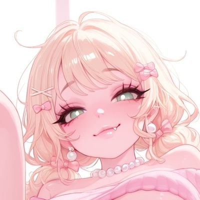 cashthattifa's profile picture. Bratty bxtch with a God Complex| In my digi-God era ( ˙꒳​˙ ) 💖✨🌈• £33.33 initial| age verified on loyal fans|😵‍💫😵‍💫 https://t.co/CqGrRwqJlo