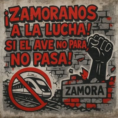 EdikaFan's profile picture. 