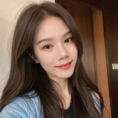 Ella Ellaさんのプロフィール画像