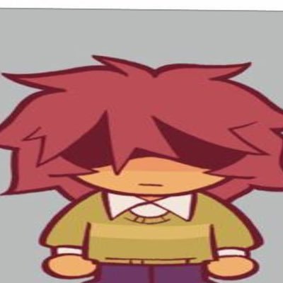 Hello, I am Audhd Kris , I usually use this account for Public stuff.