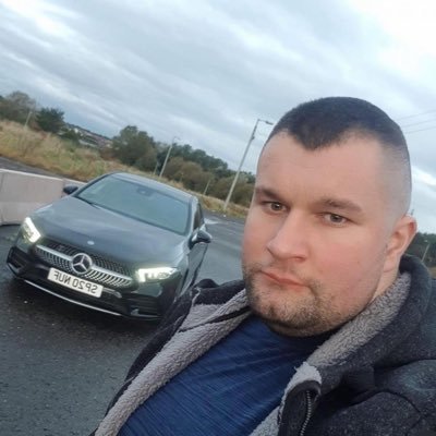 ygAndy1_'s profile picture. 29 years old next week 🍊