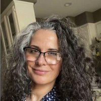 Sharon Ann Green (@sgreen76413) 's Twitter Profile