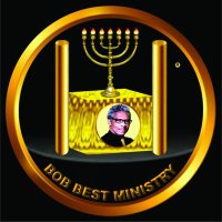 BBMXPR Global🌍 (@bbmxprglobal) 's Twitter Profile Photo BBMXPR Global🌍 (@bbmxprglobal) 's Twitter Profile Photo