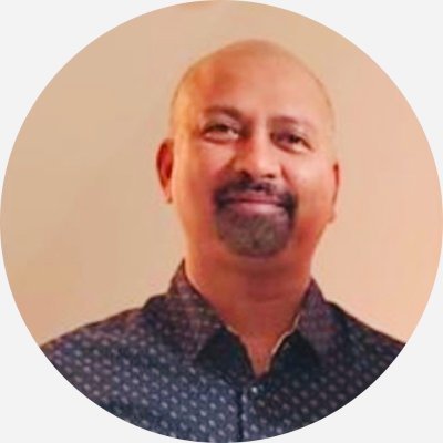 Results-driven Engineering Lead/Manager with experience leading cross-functional teams and delivering complex software projects(Java/AWS)