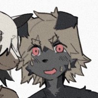 DOGGO (@signedoggo) 's Twitter Profile