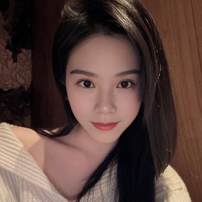 Ella Ellaさんのプロフィール画像