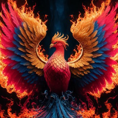 nicholasK222's profile picture. 