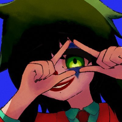 CINOさんのプロフィール画像