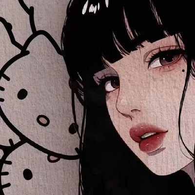 MiaoMiao976's profile picture. 𝗡𝗼𝗰𝘁𝘂𝗿𝗻𝗮𝗹 ✦