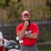 Cole Glennon (@coachglennon3) Twitter profile photo Cole Glennon (@coachglennon3) Twitter profile photo