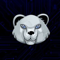 Hyper Cubs (@hypercubs) 's Twitter Profile