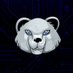 Hyper Cubs (@hypercubs) Twitter profile photo Hyper Cubs (@hypercubs) Twitter profile photo