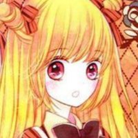 🌸 (@hb_l56d) 's Twitter Profile
