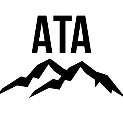 appalachianjobs's profile picture. Hiring throughout the technology space in the greater Appalachian region.

Appalachian Talent Acquisition, part of Reed Recruitment USA