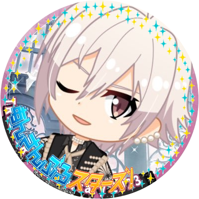 花咲ユリーカさんのプロフィール画像