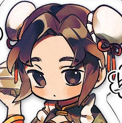 조계란さんのプロフィール画像