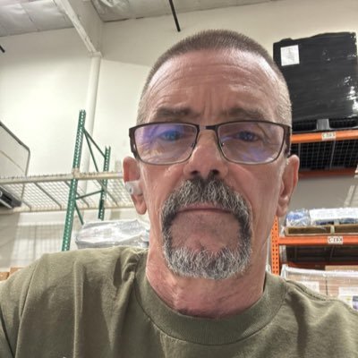 StevenKnightp's profile picture. 