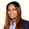 PrincipalBGrant's profile picture. My role is to create an inclusive school culture that encourages & empowers all members to take on leadership roles & contribute to the school's mission with ❤️