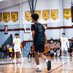 Tyree (@tyreethorp_) Twitter profile photo Tyree (@tyreethorp_) Twitter profile photo