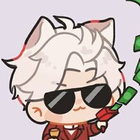 π°CrimsonHπ° (@crimson_hostt) 's Twitter Profile Photo π°CrimsonHπ° (@crimson_hostt) 's Twitter Profile Photo