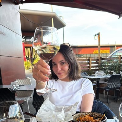 guto6_a's profile picture. ilan ♡ | juriste