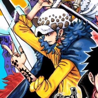 OMG_SUSHIBOYS_'s profile picture. efootball引退しました。 群馬でワンピースカードやってます🏴‍☠️