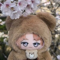 yayo (@7tilllllll) Twitter profile photo