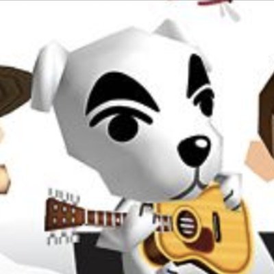 bugcoat7's profile picture. he/him 19 i like drawing