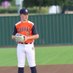 Wesley Higgs (@whiggs2028) Twitter profile photo Wesley Higgs (@whiggs2028) Twitter profile photo