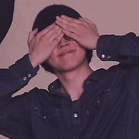 Dear moon🌙. (@withyjim_inmuse) 's Twitter Profile